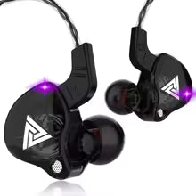Ecouteurs gaming