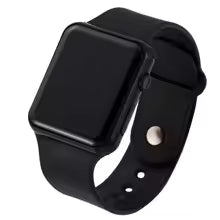 Montre connectée
